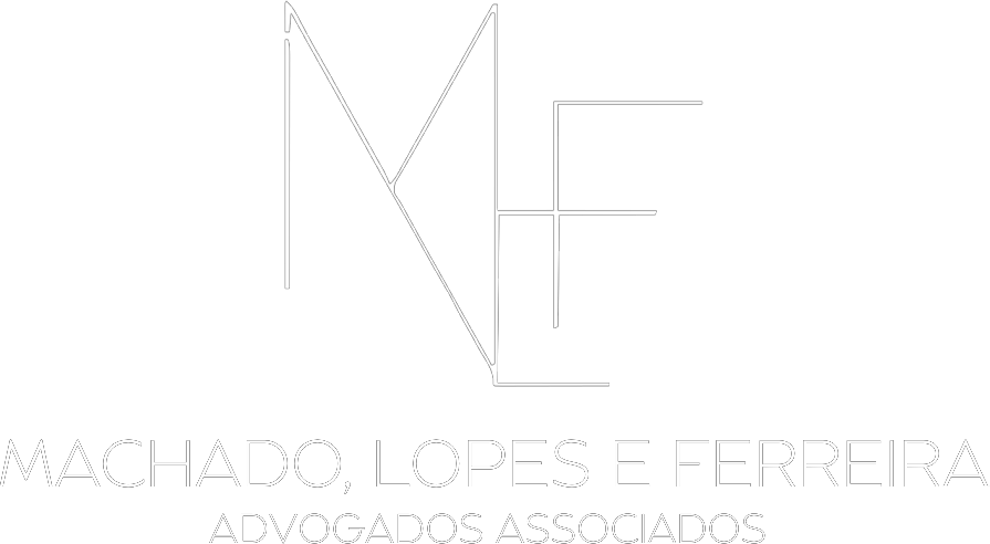 Sem-Titulo-1-6.png